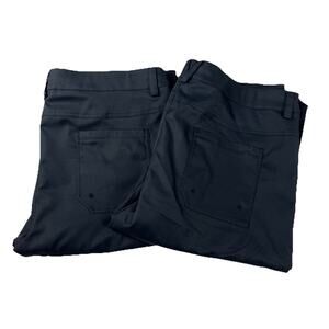 KETL Mountain Apparel Pants